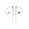 Bang & Olufsen Earset Headset Kabellos In-Ear Anrufe/Musik USB Typ-C Bluetooth Weiß