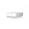 Ubiquiti | UniFi Next-Generation Gateway Lite | 802.11ax | 10/100/1000 Mbit/s | Ethernet LAN (RJ-45) Anschlüsse 1 | Mesh-Unterstützung Nein | MU-MiMO Nein | Kein mobiles Breitband