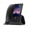 Ubiquiti Phone Touch Smart telephone Schwarz
