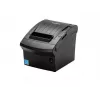 Bixolon SRP-350PLUSVK/BEG Drucker Grau