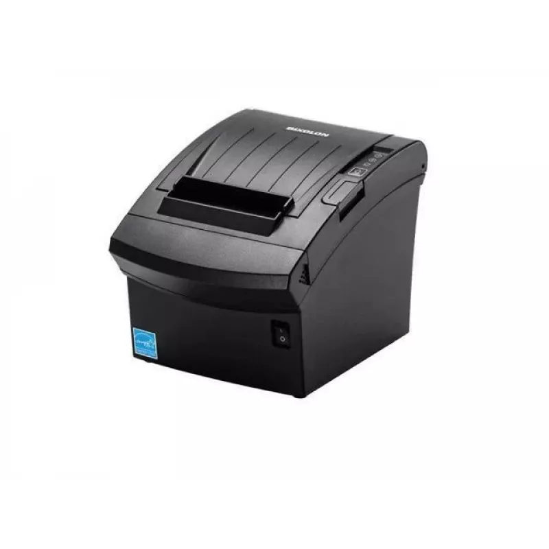 Bixolon SRP-350PLUSVK/BEG Drucker Grau