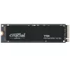 SSD-Laufwerk Crucial 2TB M.2 PCI Express 5.0 NVMe CT2000T705SSD3