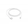 Apple Lightning-auf-USB-Kabel 1m MUQW3ZM/A