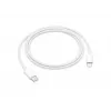 Apple USB-C auf Lightning Kabel (1 m)