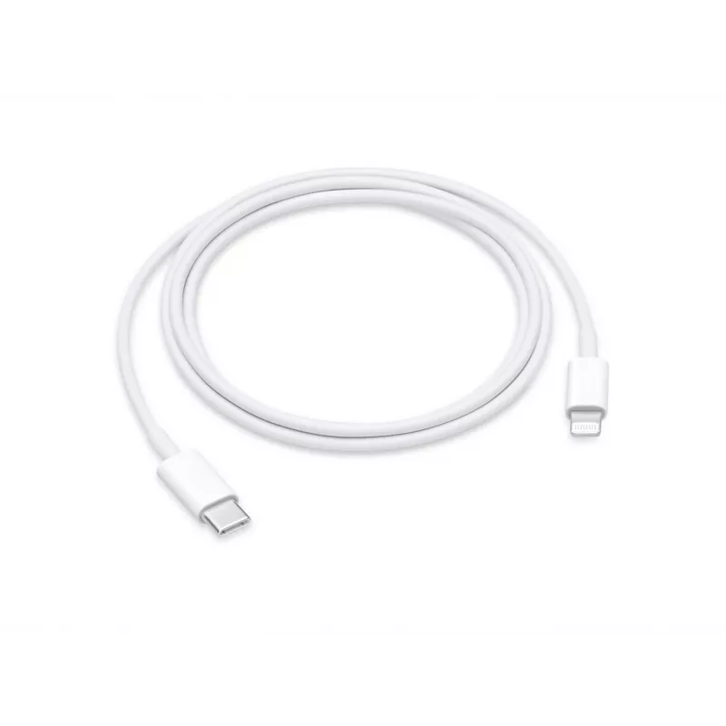 Apple USB-C auf Lightning Kabel (1 m)