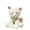 Plüschtier TULILO Alex Cat 30 cm – Stofftier, weicher Plüsch, 30 cm Höhe