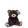 Weicher Plüschteddy TULILO Bart 26 cm Modell 9342