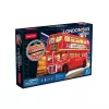 Puzzle 3D London Bus L538H Cubic Fun Dante
