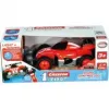 Funkgesteuertes Fahrzeug CARRERA RC Racer 2,4 GHz Modell 370181073P