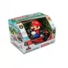 Carrera RC 370200989P 2,4 GHz Mario Pipe Kart ferngesteuertes Fahrzeug Mehrfarbig