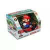 Carrera RC 370200989P 2,4 GHz Mario Pipe Kart ferngesteuertes Fahrzeug Mehrfarbig