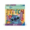Puzzle Ravensburger 13399 300 Teile Fantasy ab 8 Jahren