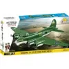 Bausatz COBI Boeing B-17G Flying Fortress 1210 Teile