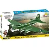 Bausatz COBI Boeing B-17G Flying Fortress 1210 Teile