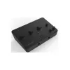 Soundkarte Creative Labs Sound Blaster Live! Audio A3 USB 24 Bit 20-45000 Hz