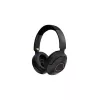 Creative 51EF1040AA000 Zen Hybrid Pro On-Ear Headset Bluetooth Schwarz