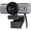 Logitech MX Brio