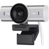 Logitech MX Brio Webcam