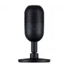 Tischmikrofon Razer Seiren V3 Mini, USB-C, Superniere, 20–20000 Hz, 96 kHz, 24-bit, schwarz
