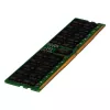 HPE 32GB (1x32GB) Dual Rank x8 DDR5-4800 CAS-40-39-39 EC8 Registered Smart Memory Kit
