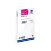 Tintenpatrone Epson C13T90734N Original Ultra High Yield Magenta – bis zu 7000 Seiten