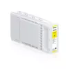 Tintenpatrone Epson T693400 Gelb – Original Epson Einzelpackung Gelb