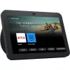 Smart Speaker Amazon B0BLS3B3QL Anthrazit