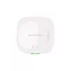 Access Point HPE Instant On AP21 2.4 GHz 5 GHz Wi‑Fi 5