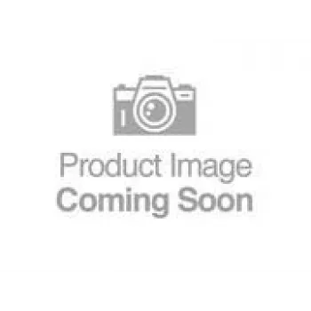 Lexmark 25B3079 Toner-Kit Rückgabeprogramm. 45K Seiten ISO/IEC 19752 für
