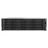 QNAP TS-H1677AXU-RP-R7-32G, Speicherserver, Rack (3U), AMD Ryzen™ 7, 7745, 32 GB, DDR5
