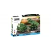COBI 2626 Armed Forces M142 HIMARS 621 Bausteine