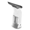 Fensterreiniger Kärcher WV 1 elektrisch 0,1 l, 25 cm Arbeitsbreite, 25 min Laufzeit, 500 g