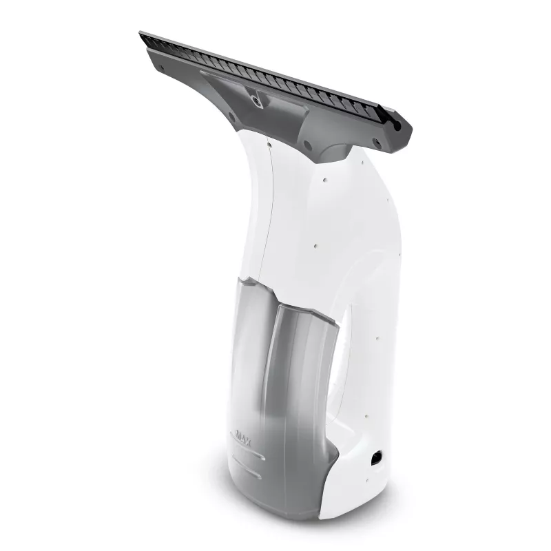 Fensterreiniger Kärcher WV 1 elektrisch 0,1 l, 25 cm Arbeitsbreite, 25 min Laufzeit, 500 g