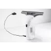 Fensterreiniger Kärcher WV 1 elektrisch 0,1 l, 25 cm Arbeitsbreite, 25 min Laufzeit, 500 g