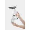 Fensterreiniger Kärcher WV 1 elektrisch 0,1 l, 25 cm Arbeitsbreite, 25 min Laufzeit, 500 g