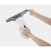 Fensterreiniger Kärcher WV 1 elektrisch 0,1 l, 25 cm Arbeitsbreite, 25 min Laufzeit, 500 g