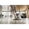 Kärcher Universal-Bodentuch-Set EasyFix Mop Einwegtücher Weiß, Gelb
