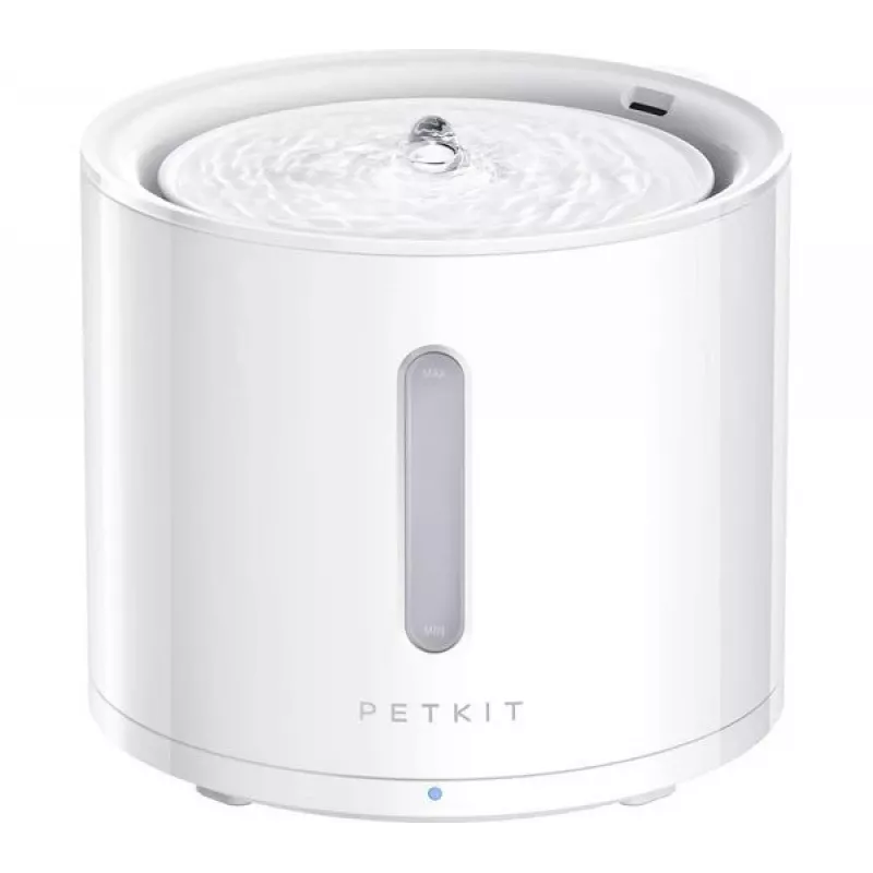 Vernetzter Wasserspender für Haustiere Petkit Eversweet Solo 2.0
