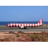 Plastikmodell A321-200 CONDOR 1/144