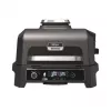 Ninja OG850EU Grill Schwarz