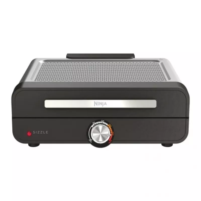 Ninja GR101EU Kontaktgrill