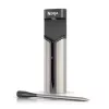 Lebensmittelthermometer Ninja WP100EU