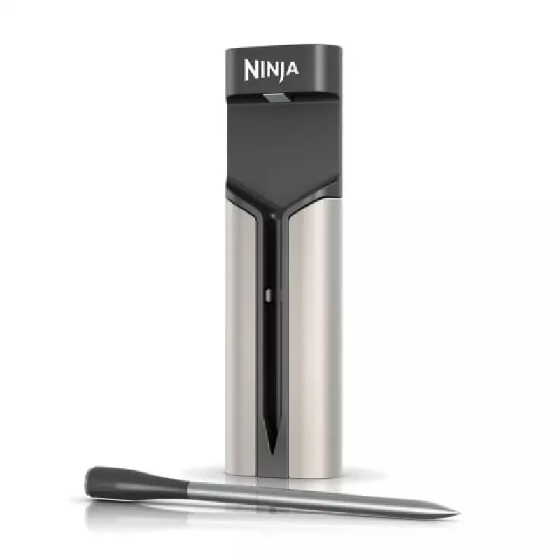 Lebensmittelthermometer Ninja WP100EU