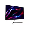 Acer Nitro QG241Y E Computermonitor 60,5 cm (23,8 Zoll) 1920 x 1080 Pixel Full HD Schwarz