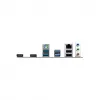 ASRock H510M-H2/M.2 SE Micro-ATX Motherboard