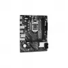 ASRock H510M-H2/M.2 SE Micro-ATX Motherboard