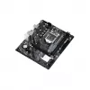 ASRock H510M-H2/M.2 SE Micro-ATX Motherboard