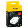 Ladegerät Innenbereich Intenso POWER ADAPTER USB-C/7802012