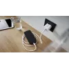 Ladegerät Innenbereich Intenso POWER ADAPTER USB-C/7802012