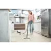 Kärcher SC 2 EasyFix Zylinder-Dampfreiniger 1 L 1500 W Schwarz, Weiß